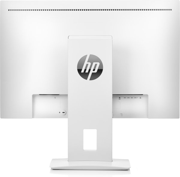 HP 24" Healthcare HC240, WUXGA, IPS - monitor
