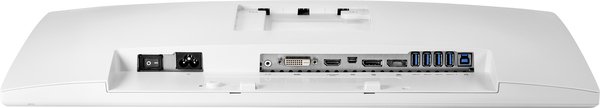 HP 24" Healthcare HC240, WUXGA, IPS - monitor