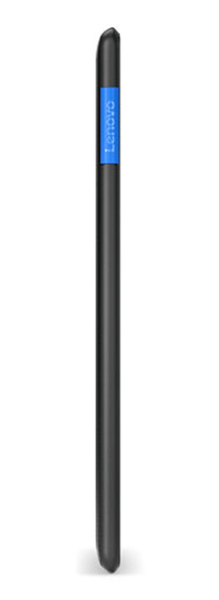 Tab7 essential