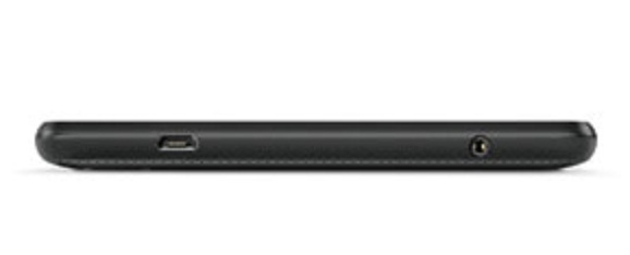 Tab7 essential