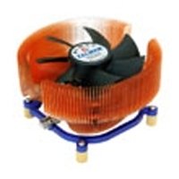 Zalman CS1 Socket 775 Adapter for CNPS 7000 Series