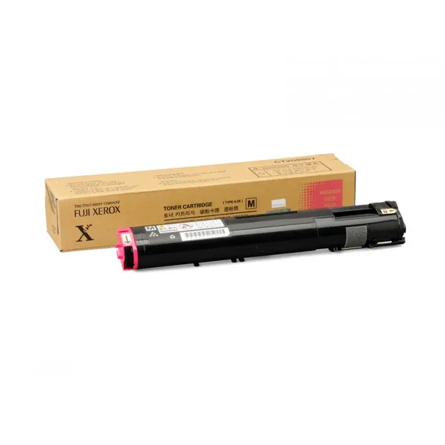 Xerox 006R01644 -laservärikasetti, magenta