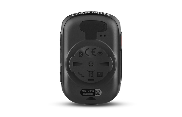 GARMIN EDGE 130 PLUS