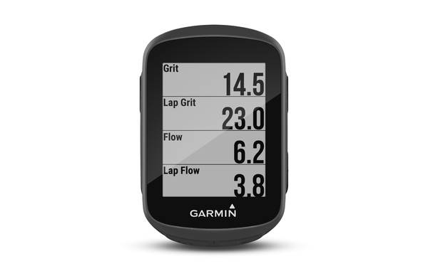 GARMIN EDGE 130 PLUS