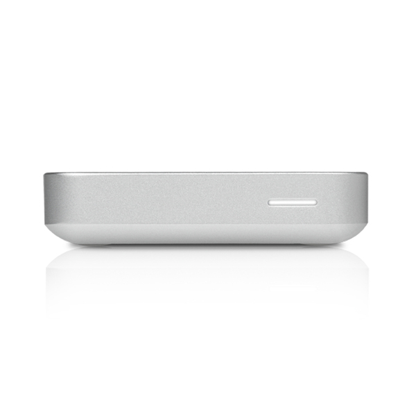 G-Tech G-Drive Mobile 1TB - Extern HDD