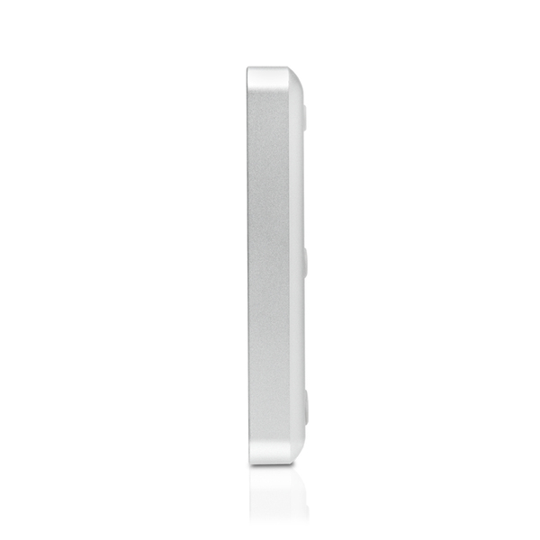 G-Tech G-Drive Mobile 1TB - Extern HDD