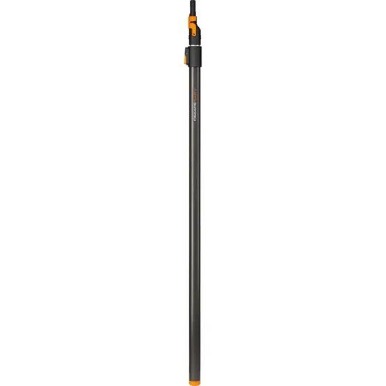 Fiskars QuikFit - telescopic stem M