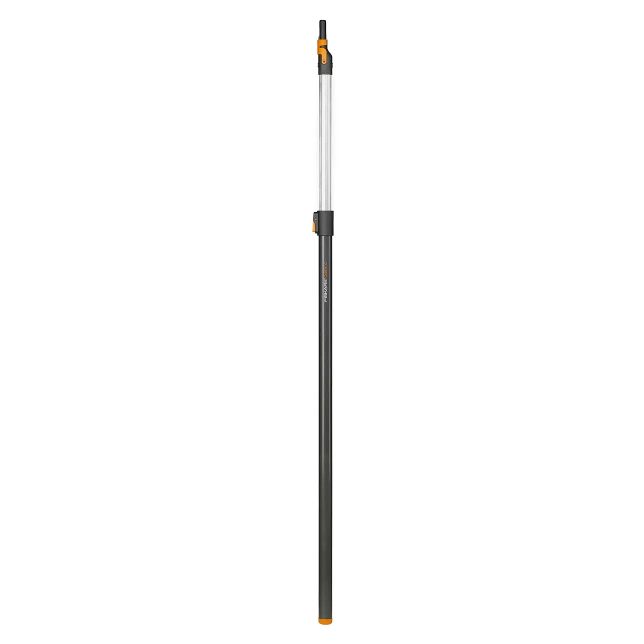 Fiskars QuikFit - telescopic stem M