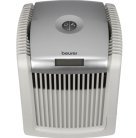 Beurer LW 230 Air Washer, White