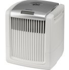 Beurer LW 230 Air Washer, White