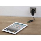 HAMA Langaton USB Lukija