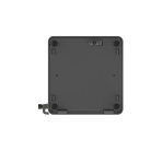 ASUS NUC 15 PRO (TALL)/C5-210H/NO-RAM/NO-SSD/NO-OS