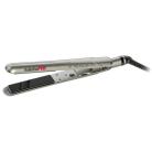 BaBylissPro BAB2654EPE 25 mm -suoristusrauta, hopea