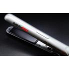 BaBylissPro BAB2654EPE 25 mm -suoristusrauta, hopea
