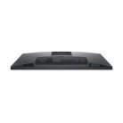 Dell 24" P-Series P2423D QHD, IPS - monitor