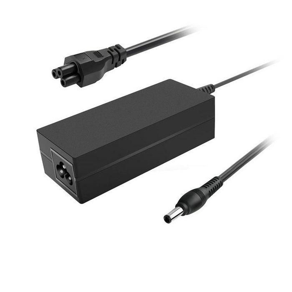 AC 90W 18-20V 2.5*5.5*13