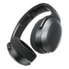 Skullcandy Crusher 540 Active -langattomat kuulokkeet, tummanharmaa/pehme&auml; harmaa