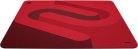 Zowie by BenQ - G-SR Special Edition - Rouge mousepad
