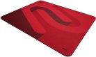 Zowie by BenQ - G-SR Special Edition - Rouge mousepad