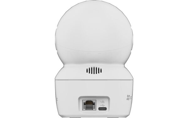 Ezviz H7c 2K+ Dual Lens - surveillance camera