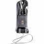 Radio Microphone Case
