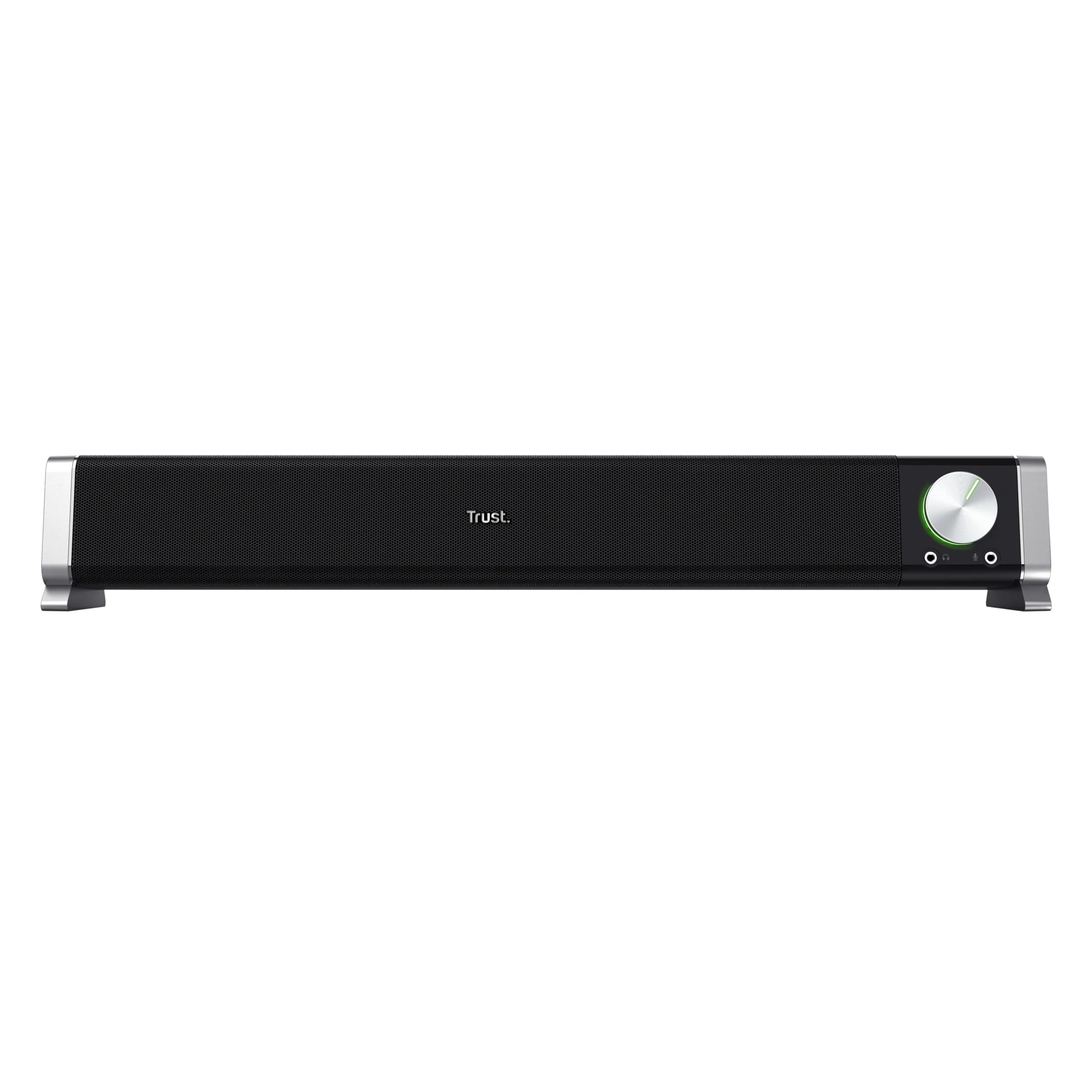 Asto Sound Bar PC Speaker
