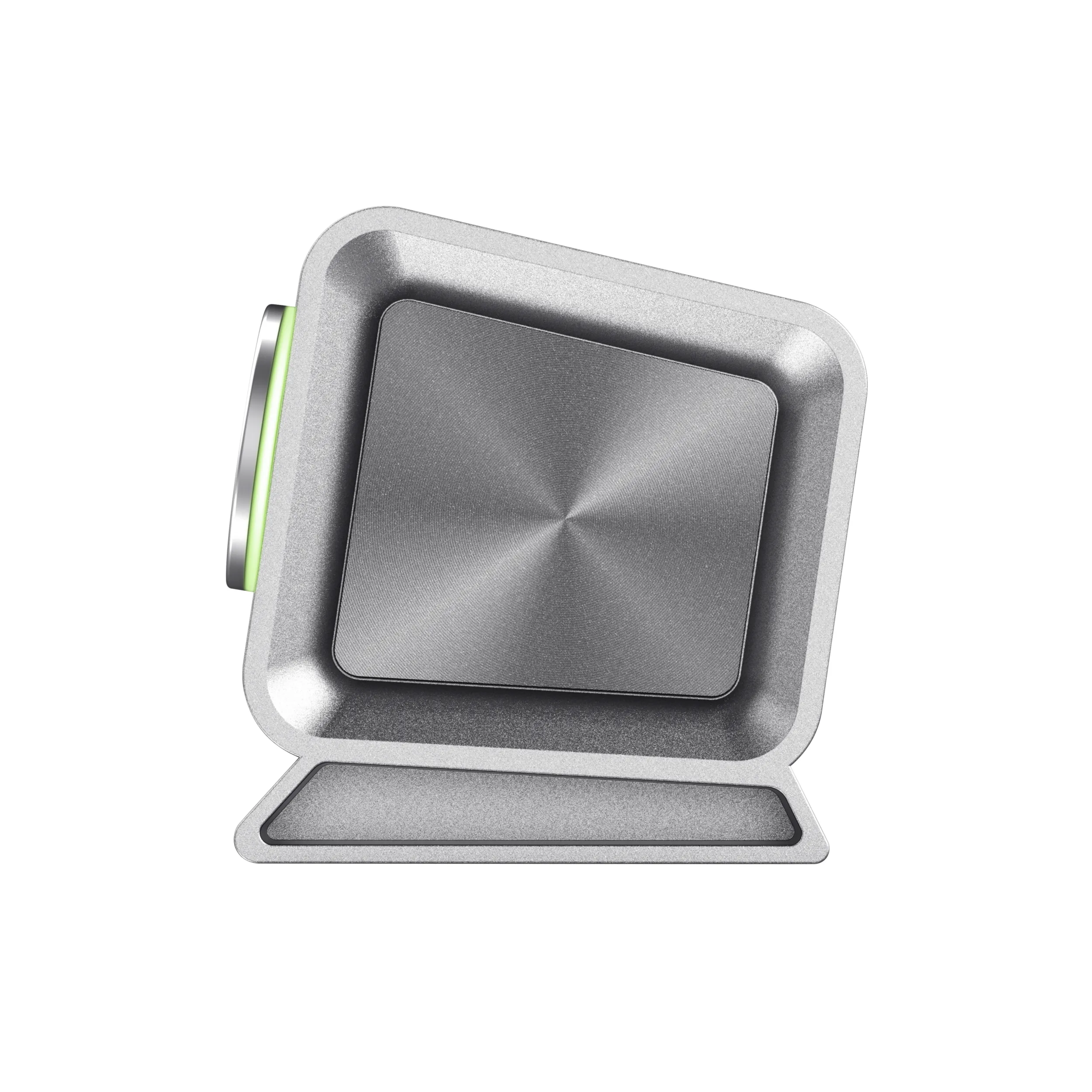 Asto Sound Bar PC Speaker