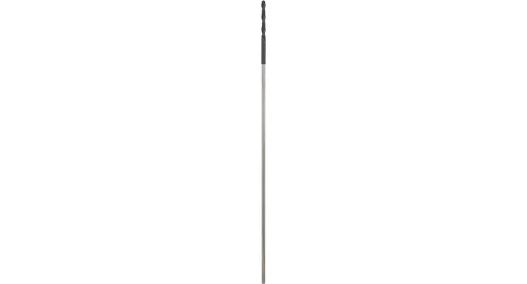 Bosch Borebit Bor