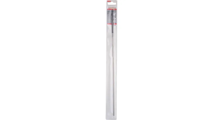 Bosch Borebit Bor
