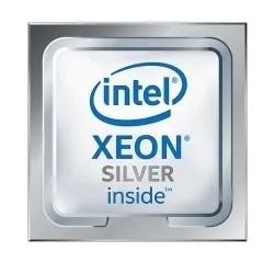 DELL POWEREDGE INTEL XEON 4310 CPU KIT