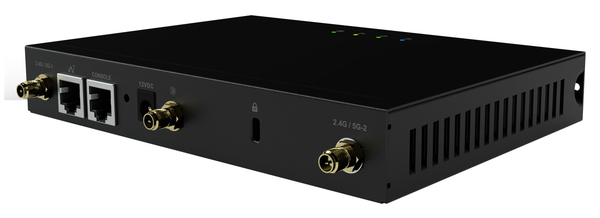 WiNG 802.11ac Indoor Wave