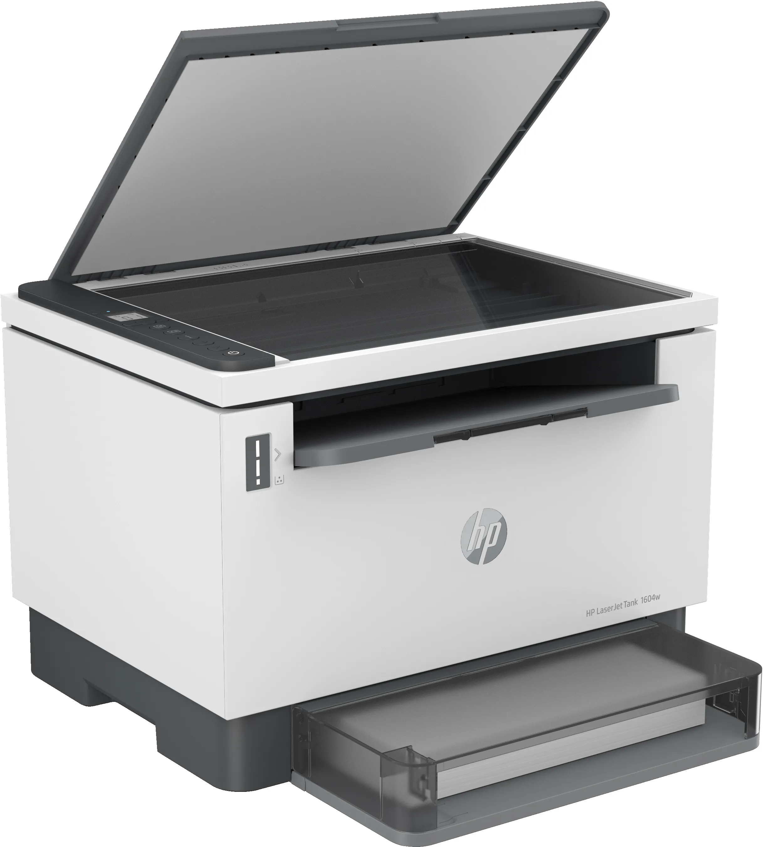 HP LaserJet Tank 1604w