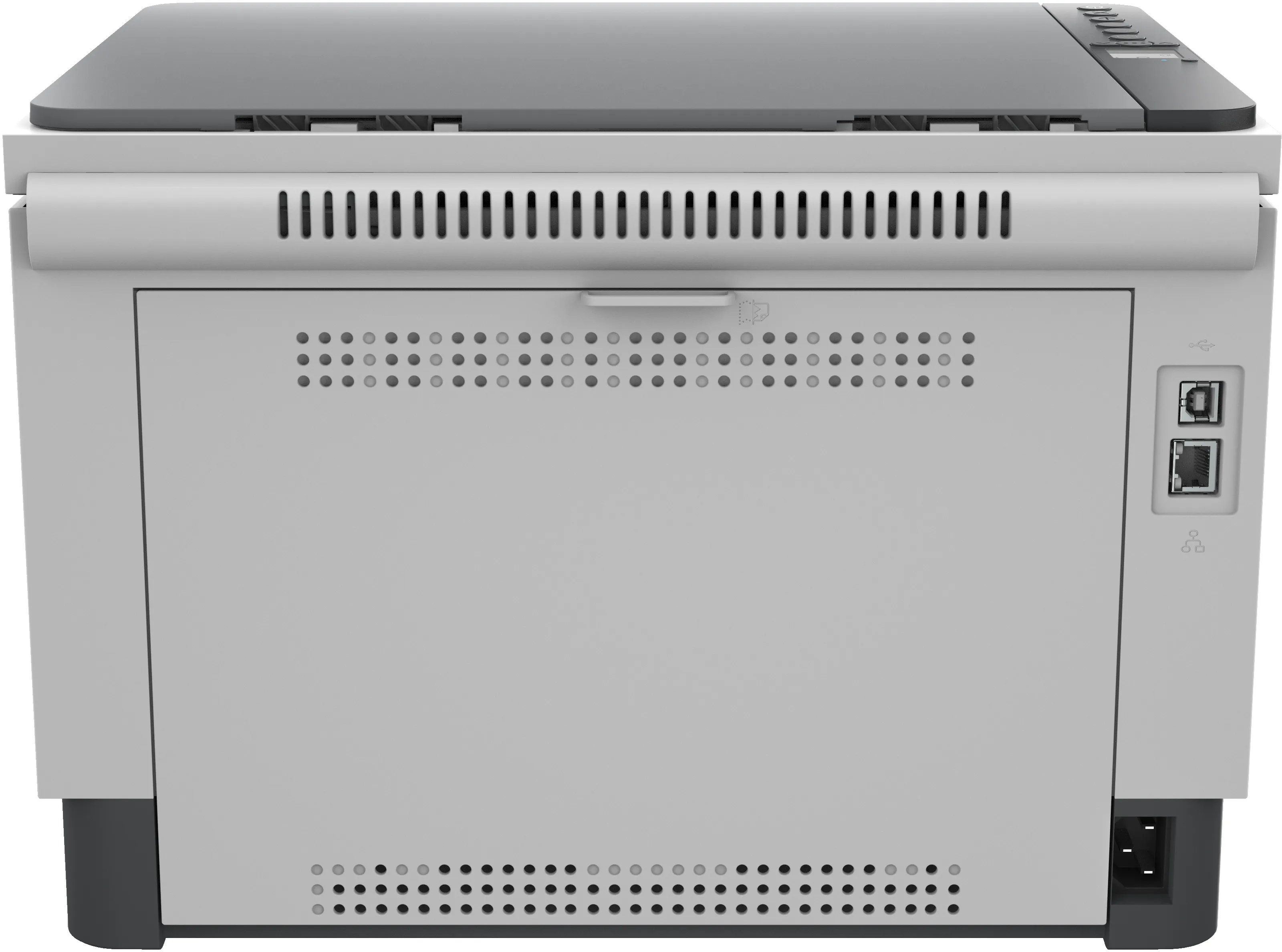 HP LaserJet Tank 1604w
