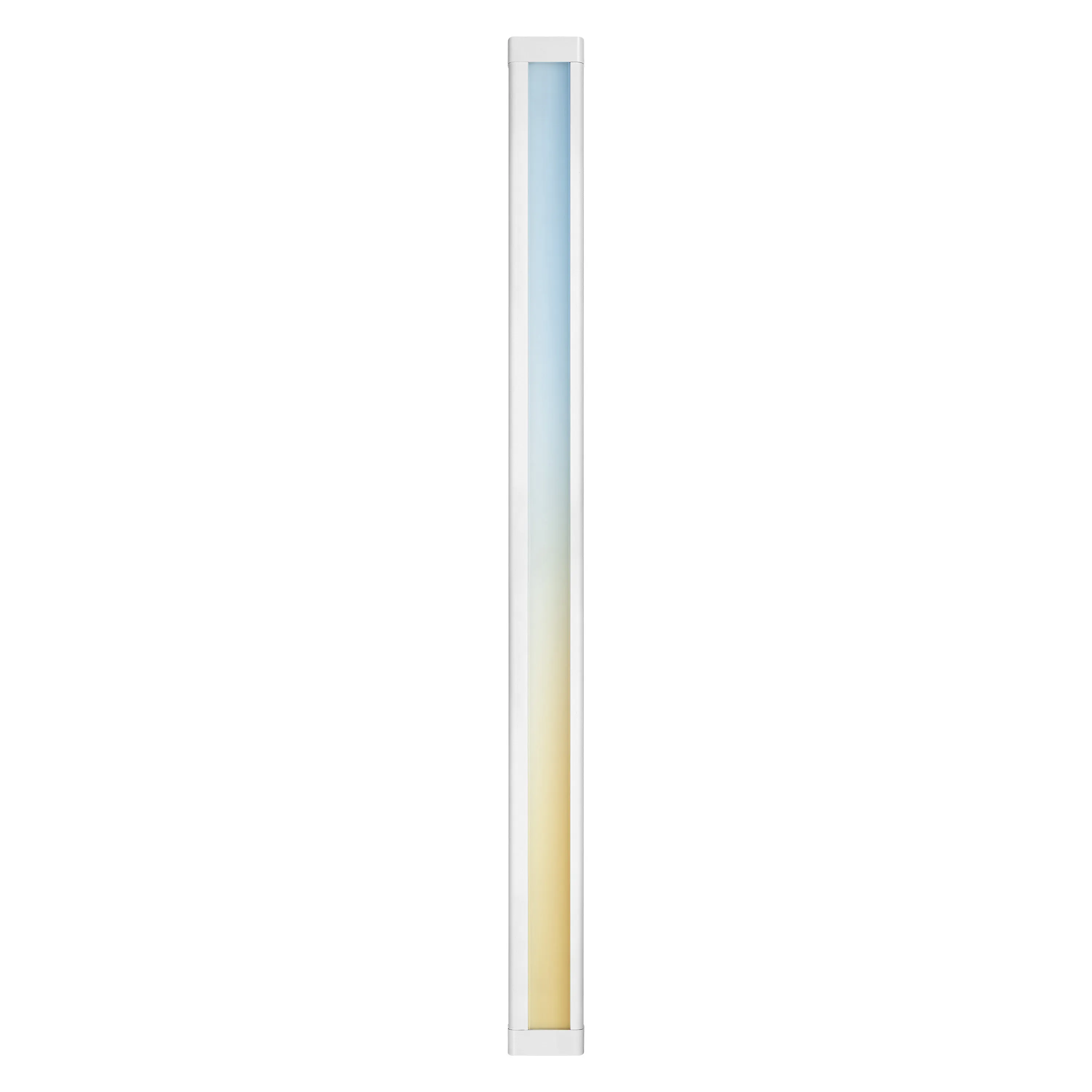 Ledvance Smart+ Undercabinet 50cm Tunable White Extension Zigbee