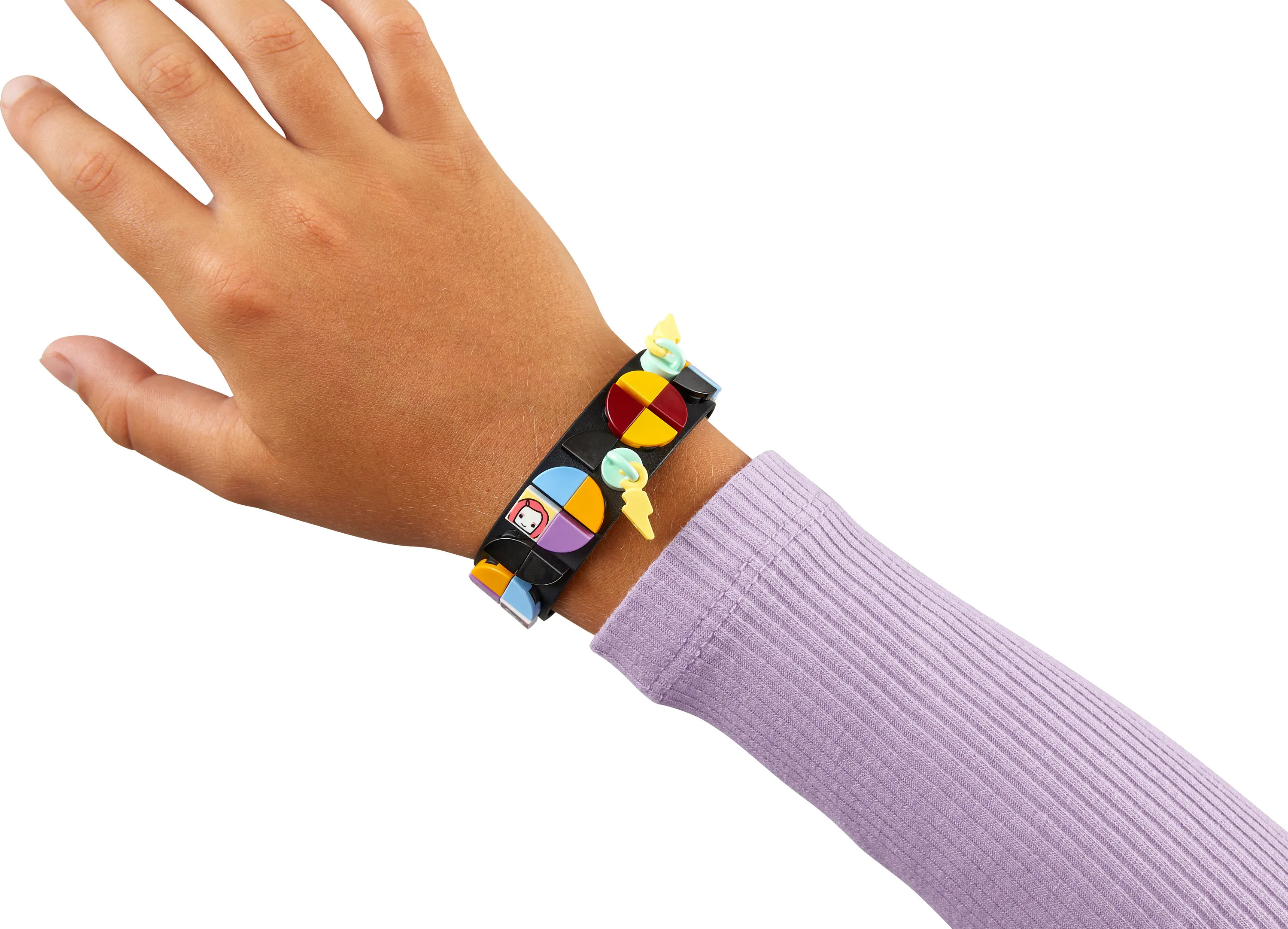 Lego Dots Hogwarts Accessories Pack 41808