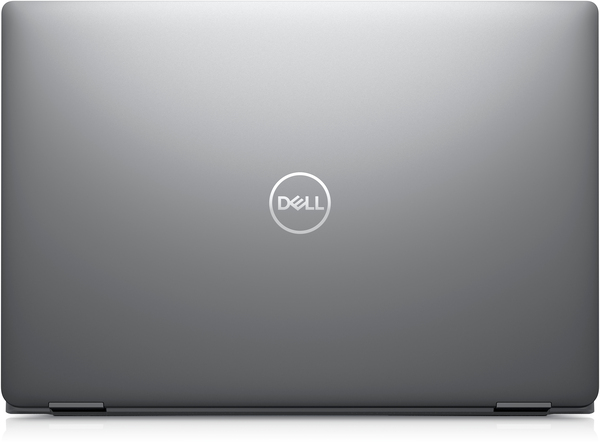 Dell Latitude 5330 13.3&quot; i7-1265U, 8GB, 512GB SSD, Win 10 Pro - notebook, Grey
