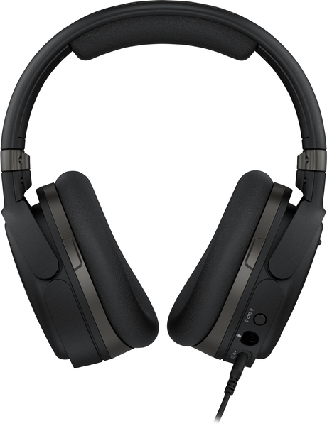 HyperX Cloud Orbit S - gaming headset
