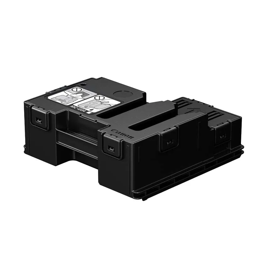 Canon MC-G04 -huoltokasetti