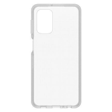 OTTERBOX REACT COVER + TRUSTED GLASS FOR SAMSUNG GALAXY A32 5G