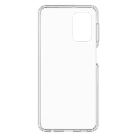 OTTERBOX REACT COVER + TRUSTED GLASS FOR SAMSUNG GALAXY A32 5G