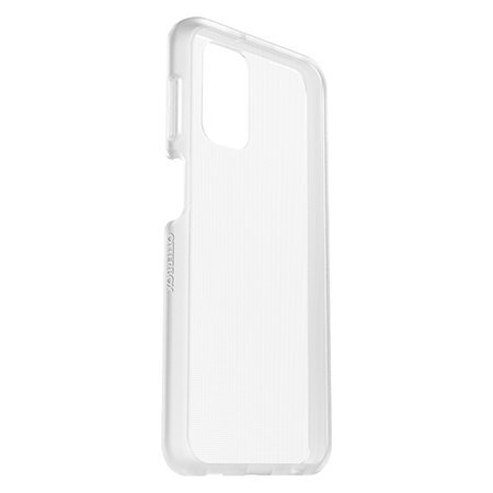 OTTERBOX REACT COVER + TRUSTED GLASS FOR SAMSUNG GALAXY A32 5G