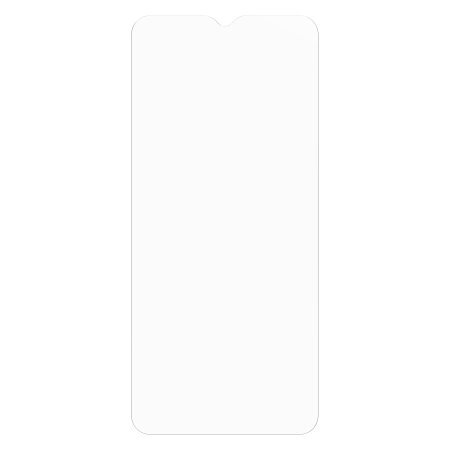 OTTERBOX REACT COVER + TRUSTED GLASS FOR SAMSUNG GALAXY A32 5G