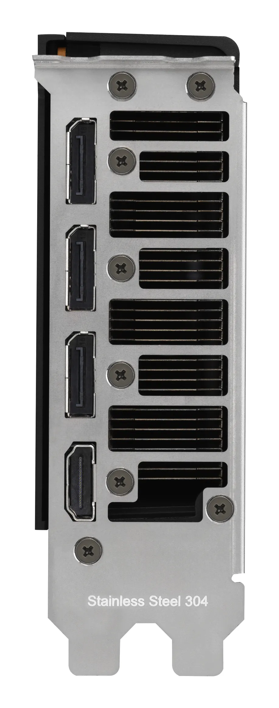 Asus Radeon AI PRO R9700 Turbo OC 32 Gt -n&auml;yt&ouml;nohjain