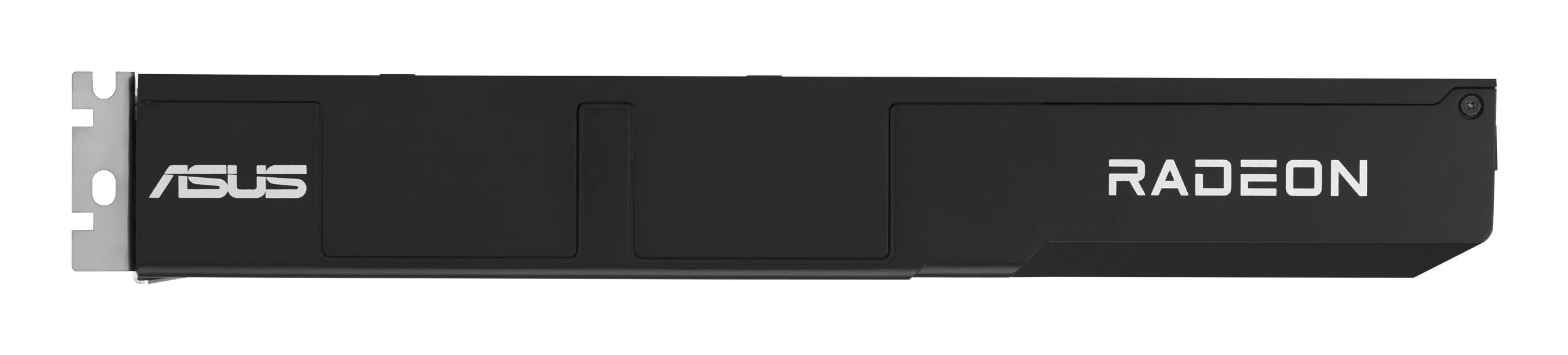 Asus Radeon AI PRO R9700 Turbo OC 32 Gt -n&auml;yt&ouml;nohjain