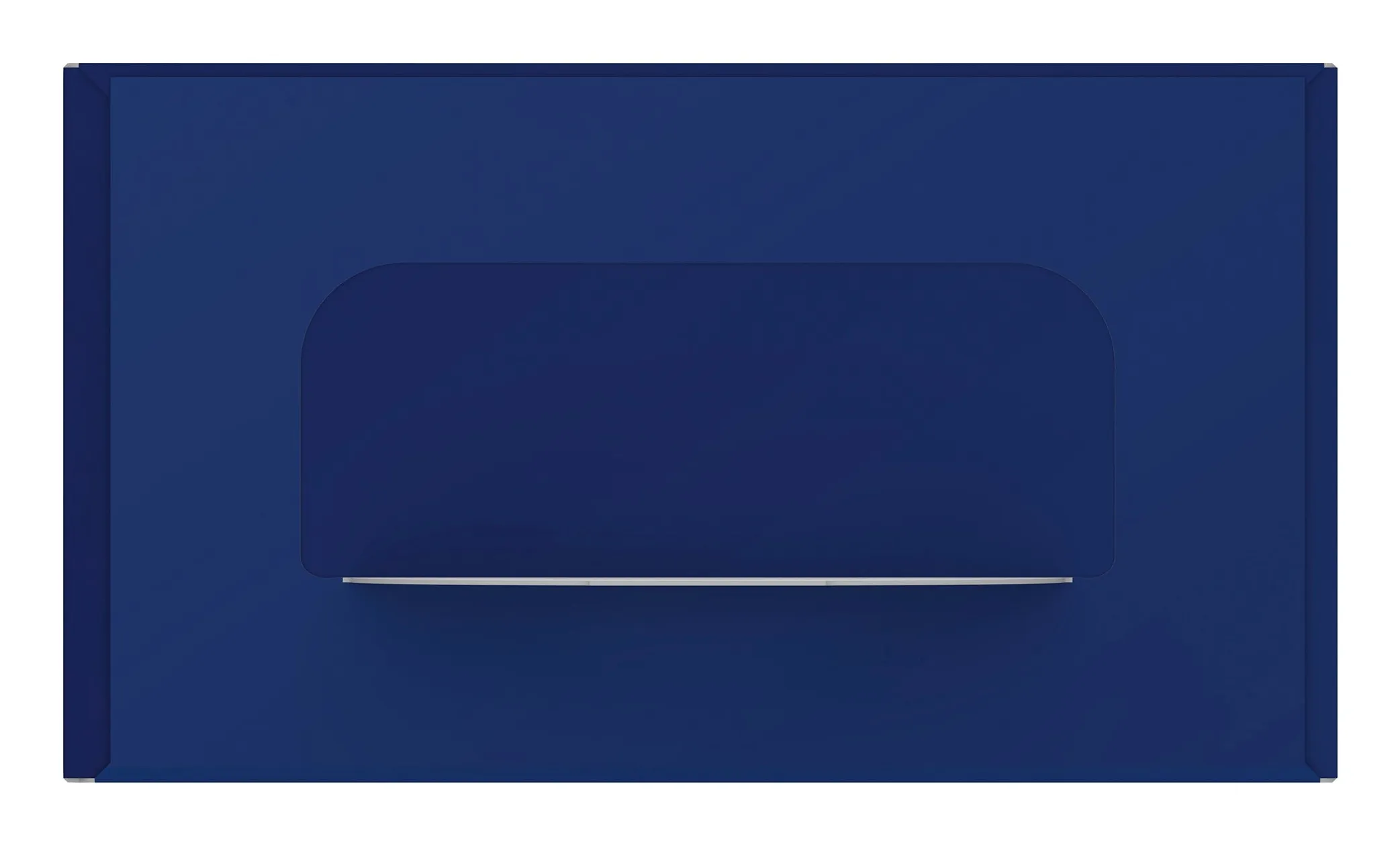 Oral-B iO Kids Stitch -s&auml;hk&ouml;hammasharja, Stitch