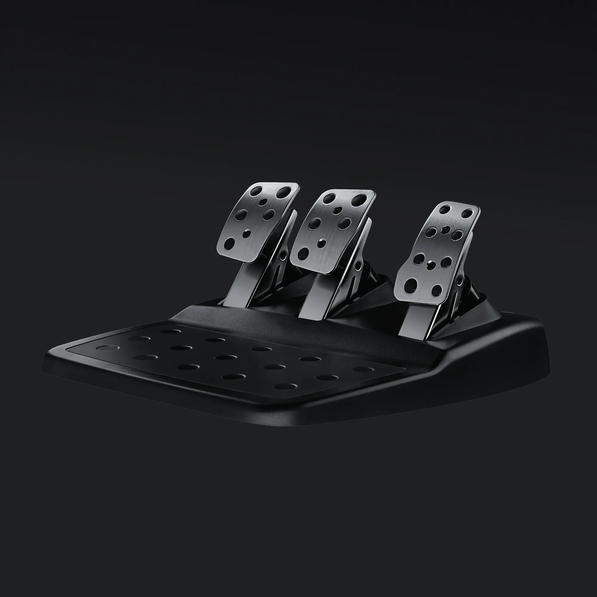 Logitech G920 Driving Force Racing Wheel (PC, Xbox)