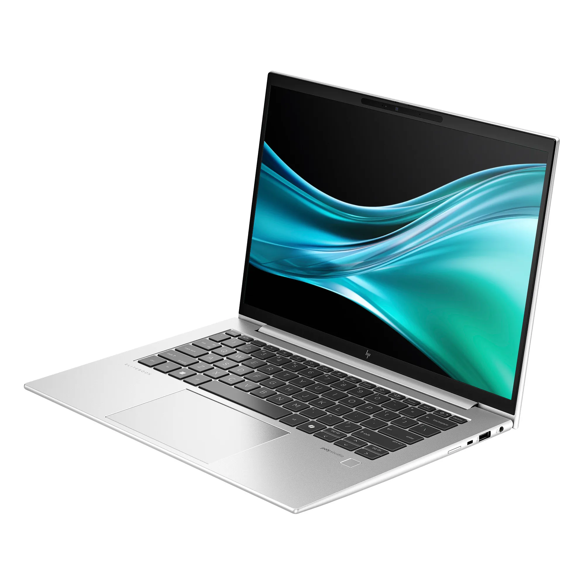 HP EliteBook 840 G11 14" Laptop - Intel Core U7, 16GB RAM, 1TB SSD HP EliteBook 840 G11 14" Laptop - Intel Core U7, 16GB RAM, 1TB SSD