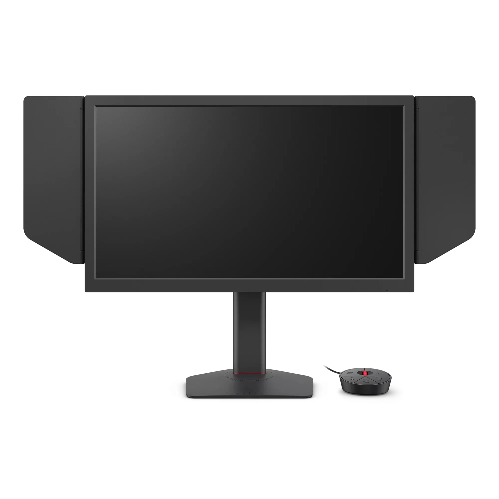 BenQ ZOWIE XQ2566X 24.1" QHD, TN, 360Hz gamingsk&auml;rm