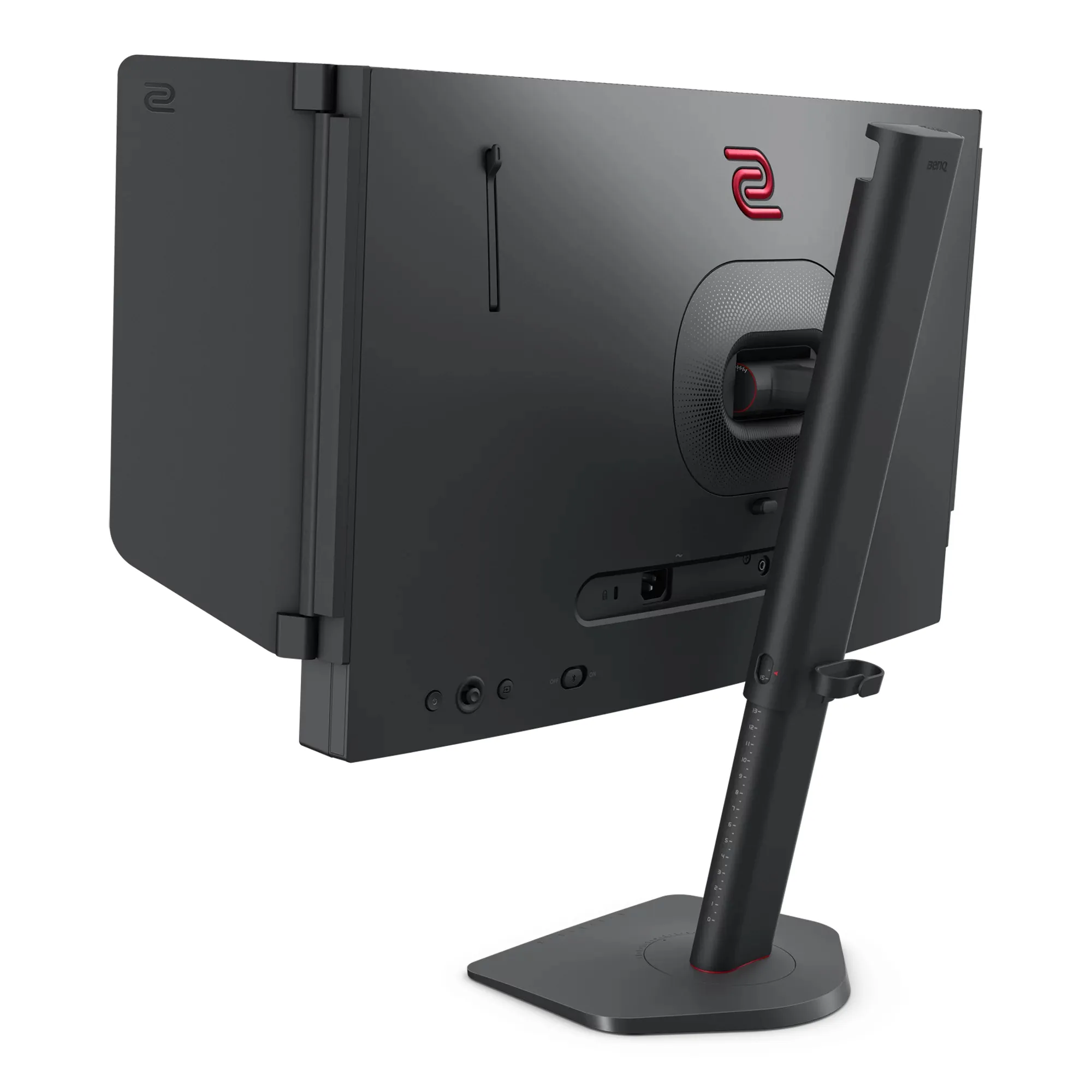 BenQ ZOWIE XQ2566X 24.1" QHD, TN, 360Hz gamingsk&auml;rm