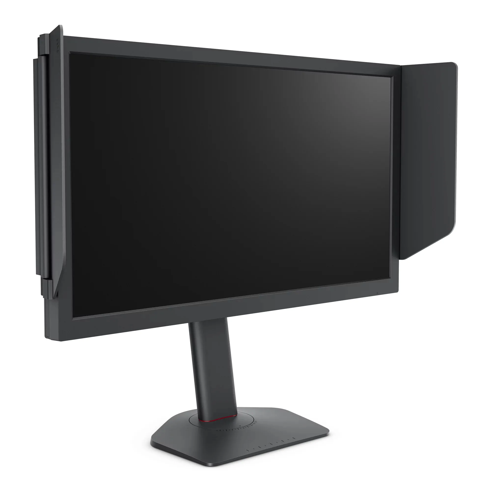 BenQ ZOWIE XQ2566X 24.1" QHD, TN, 360Hz gamingsk&auml;rm